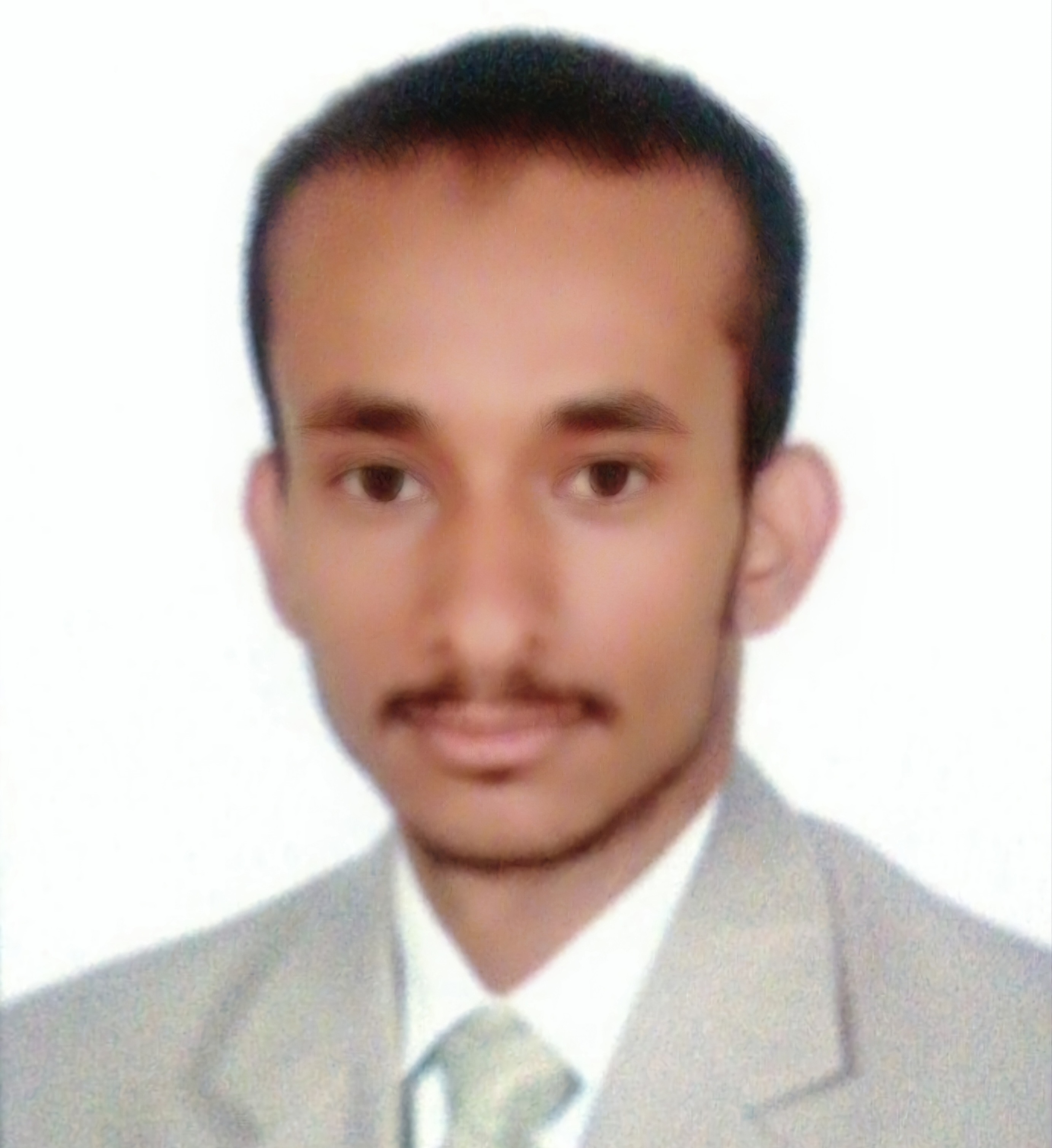 إبراهيم الشدادي